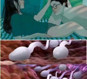 🛑🛑Study shows that swallowing your partner’s semen… See more